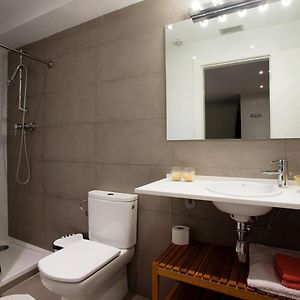 Apartamento Dúplex
